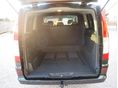 MERCEDES-BENZ VIANO 2007/3 - 5