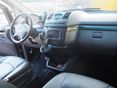 MERCEDES-BENZ VIANO 2007/3 - 6
