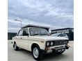 Eladó LADA 2106 1500S. TÖKÉLETES ÁLLAPOT! 3 970 000 Ft