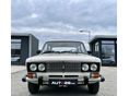 LADA 2106 1993/12 - 2