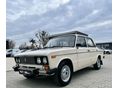 LADA 2106 1993/12 - 3