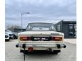 LADA 2106 1993/12 - 5