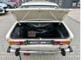 LADA 2106 1993/12 - 6