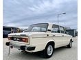 LADA 2106 1993/12 - 7