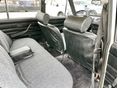 LADA 2106 1993/12 - 8