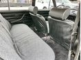 LADA 2106 1993/12 - 9