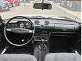 LADA 2106 1993/12 - 12