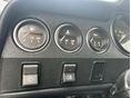LADA 2106 1993/12 - 14
