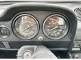 LADA 2106 1993/12 - 15