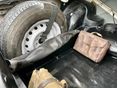 LADA 2106 1993/12 - 19