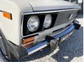 LADA 2106 1993/12 - 23