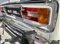 LADA 2106 1993/12 - 25