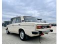 LADA 1500 1993/12 - 4