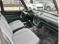 LADA 1500 1993/12 - 10