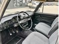 LADA 1500 1993/12 - 11