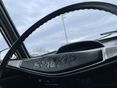 LADA 1500 1993/12 - 13