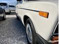 LADA 1500 1993/12 - 24