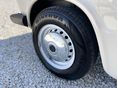 LADA 1500 1993/12 - 26