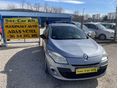 Eladó RENAULT MEGANE 1.6 Dynamique 1 779 000 Ft