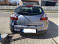RENAULT MEGANE 2010/7 - 2