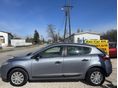 RENAULT MEGANE 2010/7 - 3