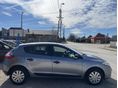 RENAULT MEGANE 2010/7 - 4
