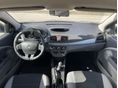 RENAULT MEGANE 2010/7 - 5
