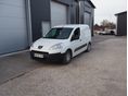 PEUGEOT PARTNER 2010/5 - 1