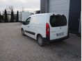 PEUGEOT PARTNER 2010/5 - 2