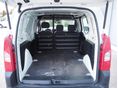 PEUGEOT PARTNER 2010/5 - 3