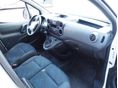 PEUGEOT PARTNER 2010/5 - 4
