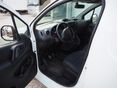 PEUGEOT PARTNER 2010/5 - 6