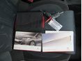 CITROEN C4 2013/1 - 27