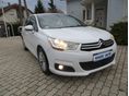 CITROEN C4 2013/1 - 2