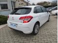 CITROEN C4 2013/1 - 4