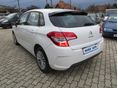 CITROEN C4 2013/1 - 5