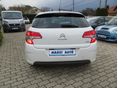 CITROEN C4 2013/1 - 6