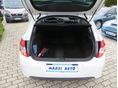 CITROEN C4 2013/1 - 7