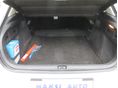 CITROEN C4 2013/1 - 8