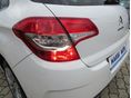 CITROEN C4 2013/1 - 9