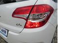 CITROEN C4 2013/1 - 10