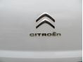 CITROEN C4 2013/1 - 11