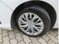 CITROEN C4 2013/1 - 12