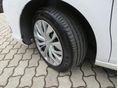 CITROEN C4 2013/1 - 13