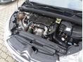 CITROEN C4 2013/1 - 14