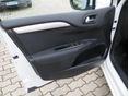 CITROEN C4 2013/1 - 15