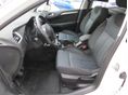 CITROEN C4 2013/1 - 16