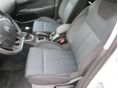 CITROEN C4 2013/1 - 17