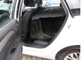 CITROEN C4 2013/1 - 18