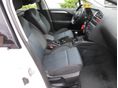 CITROEN C4 2013/1 - 19